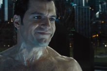 Смотреть Лига справедливости Зака Снайдера онлайн в HD качестве 720p