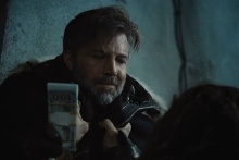 Смотреть Лига справедливости Зака Снайдера онлайн в HD качестве 720p