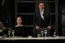 Смотреть Фантастические твари: Тайны Дамблдора онлайн в HD качестве 720p