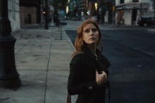 Смотреть Лига справедливости Зака Снайдера онлайн в HD качестве 720p