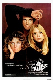 Смотреть Шампунь онлайн в HD качестве 720p