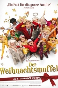 Смотреть Лучшее Рождество! онлайн в HD качестве 720p