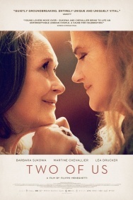 Смотреть Ты и я онлайн в HD качестве 720p