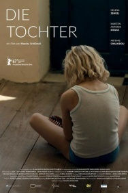 Смотреть Дочь онлайн в HD качестве 720p