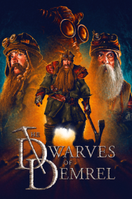 Смотреть Властелин драконов онлайн в HD качестве 720p