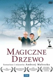 Смотреть Волшебное дерево онлайн в HD качестве 720p