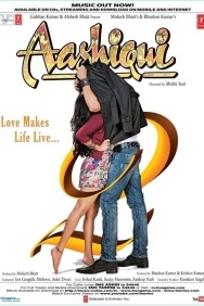 Смотреть Жизнь во имя любви 2 онлайн в HD качестве 720p