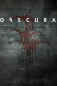 Смотреть Obscura онлайн в HD качестве 720p