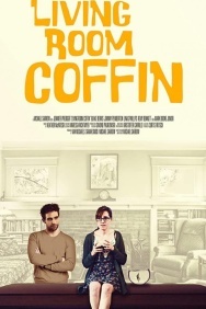 Смотреть Living Room Coffin онлайн в HD качестве 720p