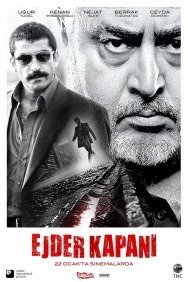 Смотреть Путь дракона онлайн в HD качестве 720p