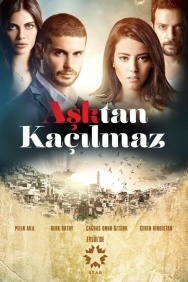 Смотреть От любви не убежать онлайн в HD качестве 720p