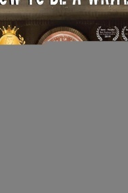 Смотреть How to Be a Writer онлайн в HD качестве 720p