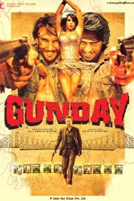 Смотреть Вне закона онлайн в HD качестве 720p