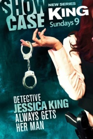 Смотреть Кинг онлайн в HD качестве 720p