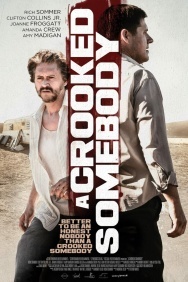 Смотреть Бесчестный онлайн в HD качестве 720p