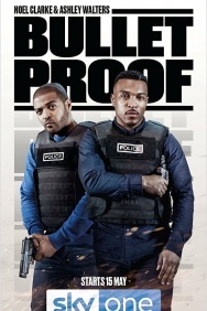 Смотреть Пуленепробиваемые онлайн в HD качестве 720p