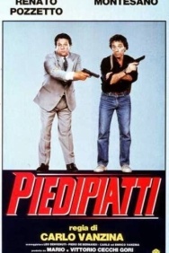 Смотреть Полицейские онлайн в HD качестве 720p