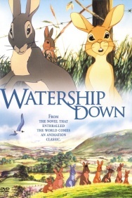 Смотреть Обитатели холмов онлайн в HD качестве 720p