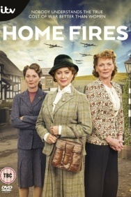 Смотреть Домашние очаги онлайн в HD качестве 720p