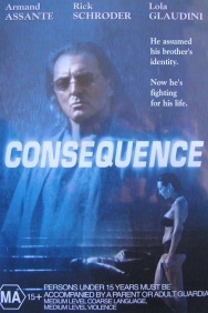 Смотреть Последствия онлайн в HD качестве 720p