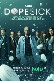 Смотреть Ломка онлайн в HD качестве 720p