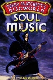 Смотреть Роковая музыка онлайн в HD качестве 720p