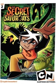 Смотреть Семейство Сатурдей онлайн в HD качестве 720p