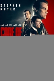 Смотреть Кодекс молчания онлайн в HD качестве 720p