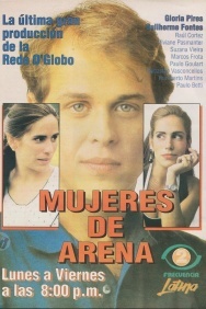 Смотреть Секрет Тропиканки онлайн в HD качестве 720p