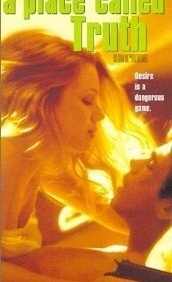 Смотреть Озеро любви 2 онлайн в HD качестве 720p