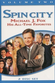 Смотреть Крученый город онлайн в HD качестве 720p