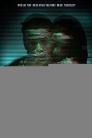 Смотреть Briana Cole's Pseudo онлайн в HD качестве 720p