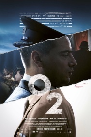 Смотреть O2 онлайн в HD качестве 720p