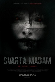 Смотреть Чёрная женщина онлайн в HD качестве 720p