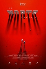 Смотреть El norte sobre el vacío онлайн в HD качестве 720p