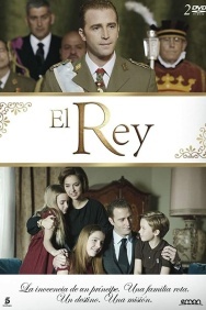 Смотреть Король онлайн в HD качестве 720p