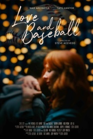 Смотреть Love and Baseball онлайн в HD качестве 720p