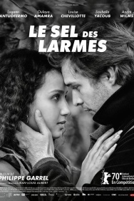 Смотреть Соль слёз онлайн в HD качестве 720p
