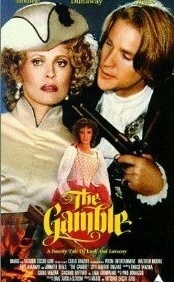 Смотреть Азартная игра онлайн в HD качестве 720p