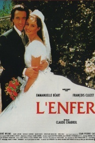 Смотреть Ад онлайн в HD качестве 720p