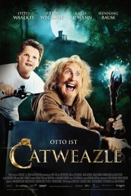 Смотреть Catweazle онлайн в HD качестве 720p