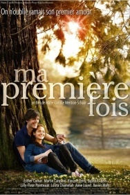 Смотреть Мой первый раз онлайн в HD качестве 720p