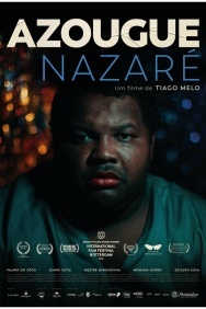 Смотреть Эзуг Назаре онлайн в HD качестве 720p