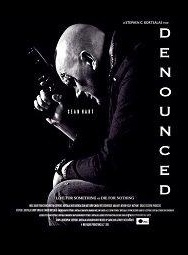 Смотреть Denounced онлайн в HD качестве 720p