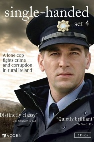 Смотреть В одиночку онлайн в HD качестве 720p