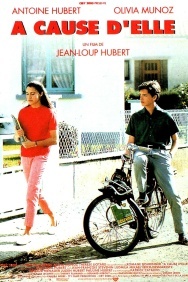 Смотреть По её вине онлайн в HD качестве 720p