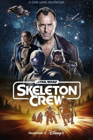 Смотреть Звездные войны: Опорная команда онлайн в HD качестве 720p