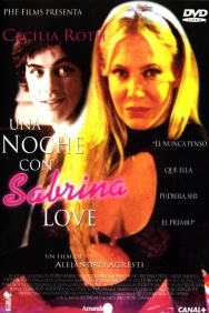 Смотреть Ночь любви онлайн в HD качестве 720p