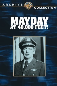 Смотреть 40 000 футов онлайн в HD качестве 720p