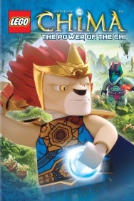 Смотреть Легенды Чимы онлайн в HD качестве 720p